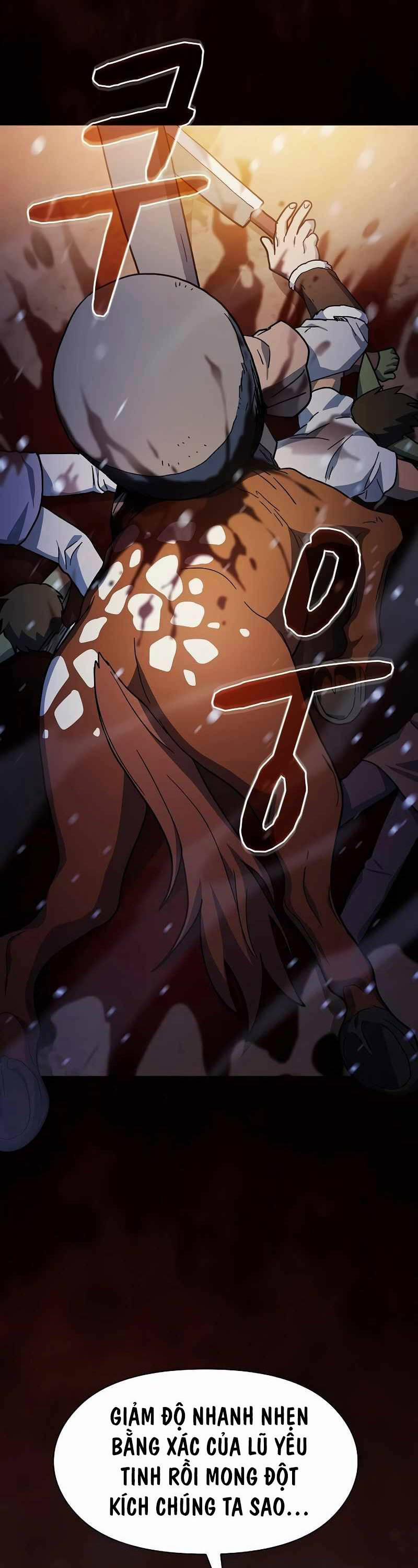 Nền Văn Minh Nebula 47 trang 22