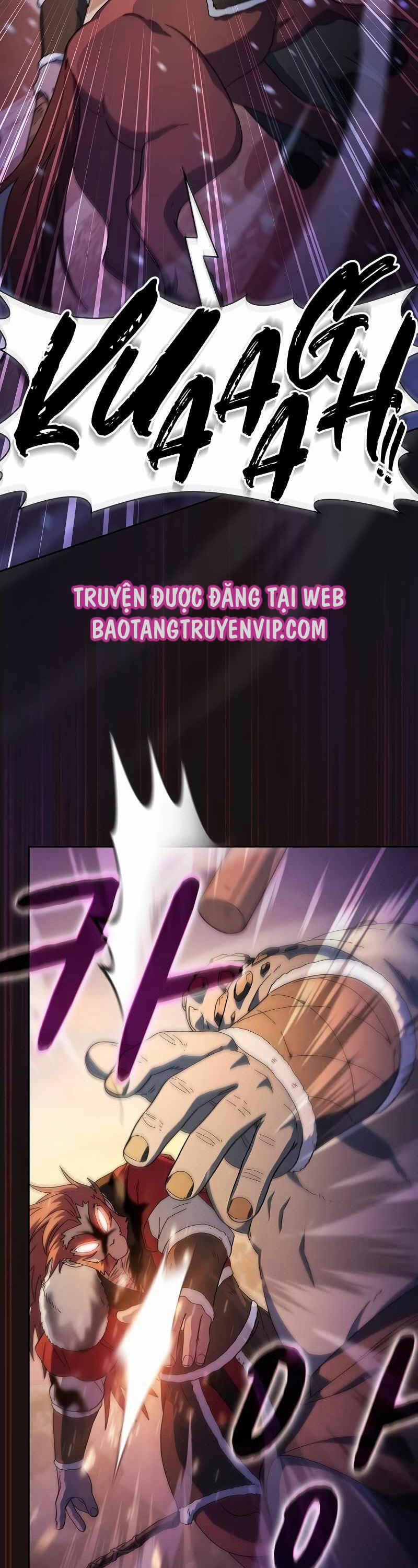 Nền Văn Minh Nebula 47 trang 28