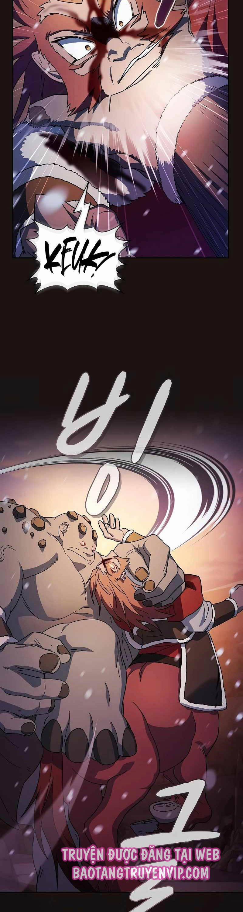 Nền Văn Minh Nebula 47 trang 30