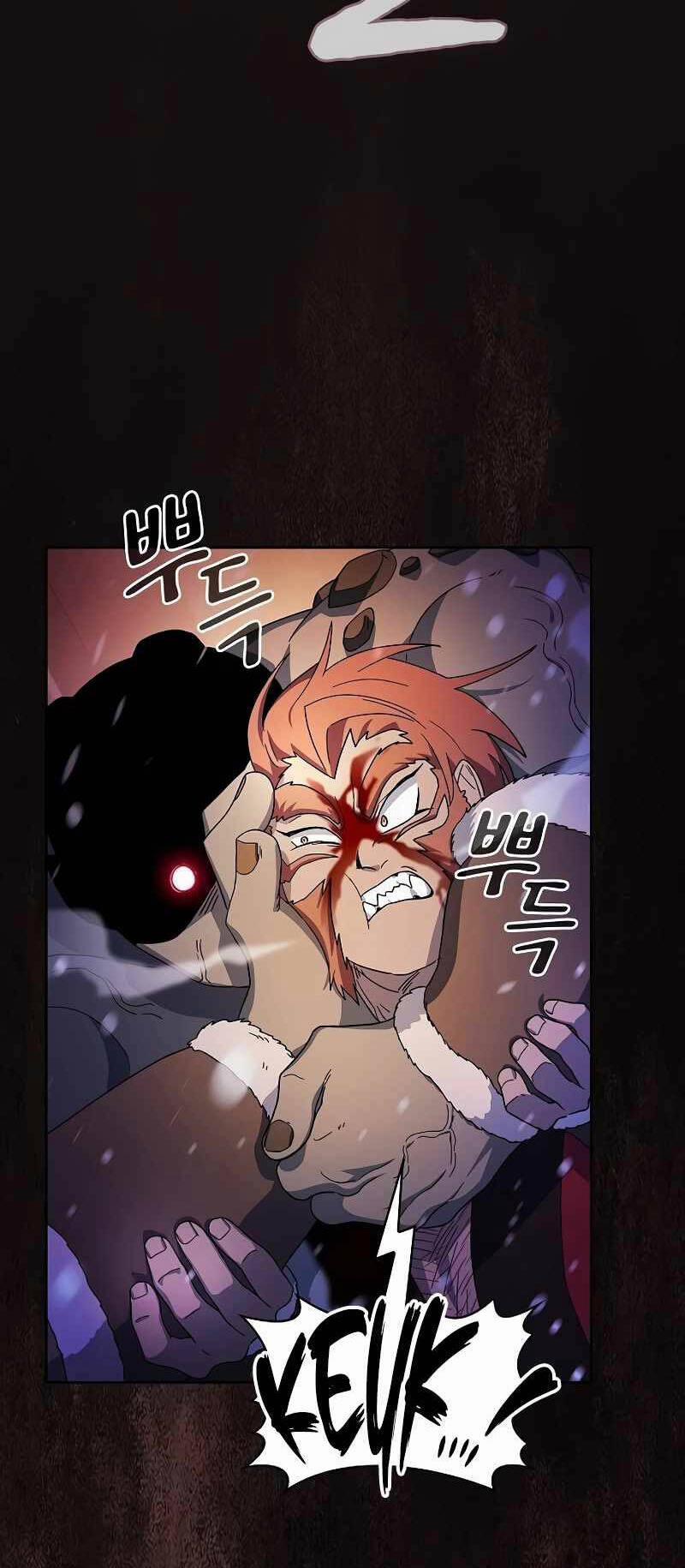 Nền Văn Minh Nebula 47 trang 31