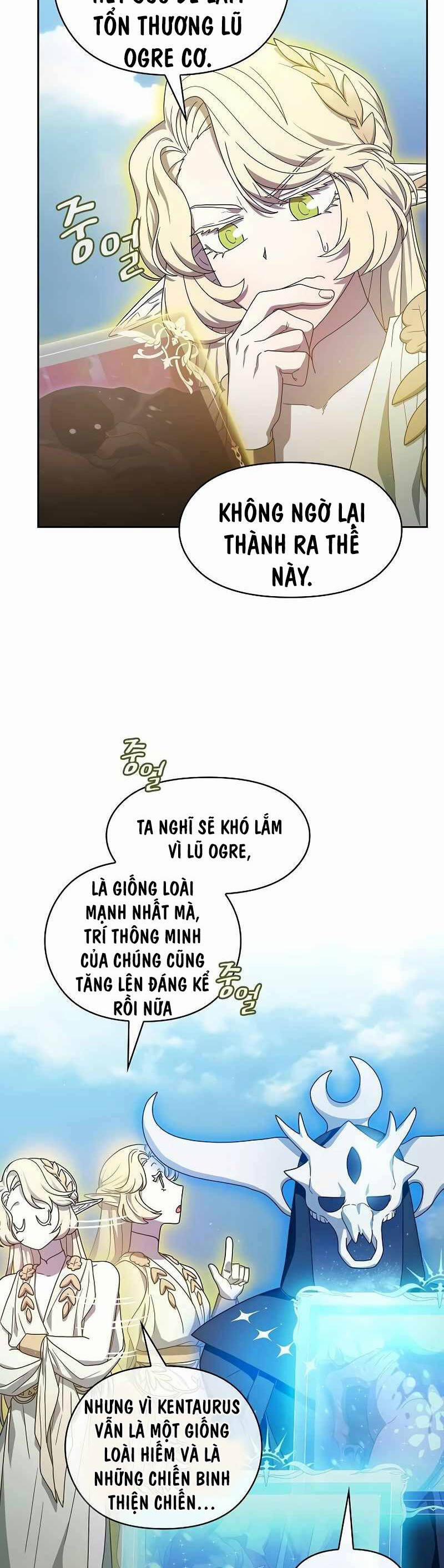 Nền Văn Minh Nebula 47 trang 36