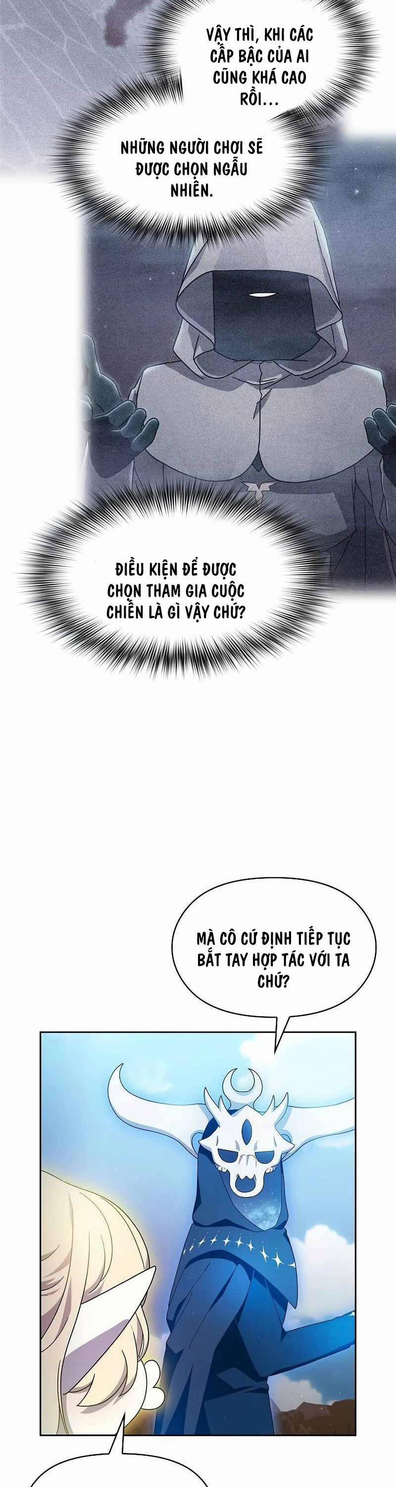 Nền Văn Minh Nebula 47 trang 41