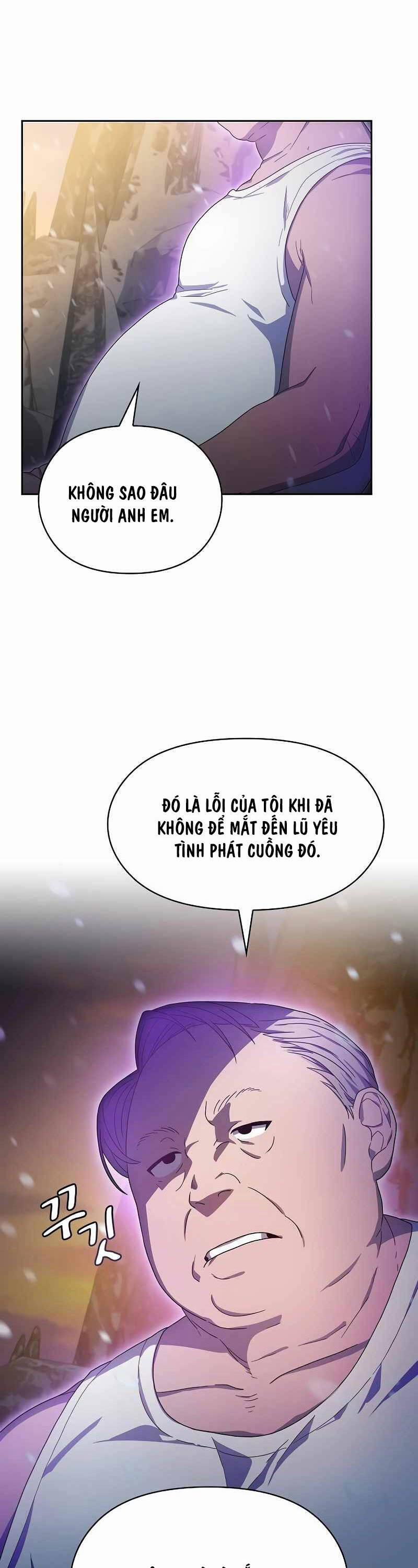 Nền Văn Minh Nebula 47 trang 5