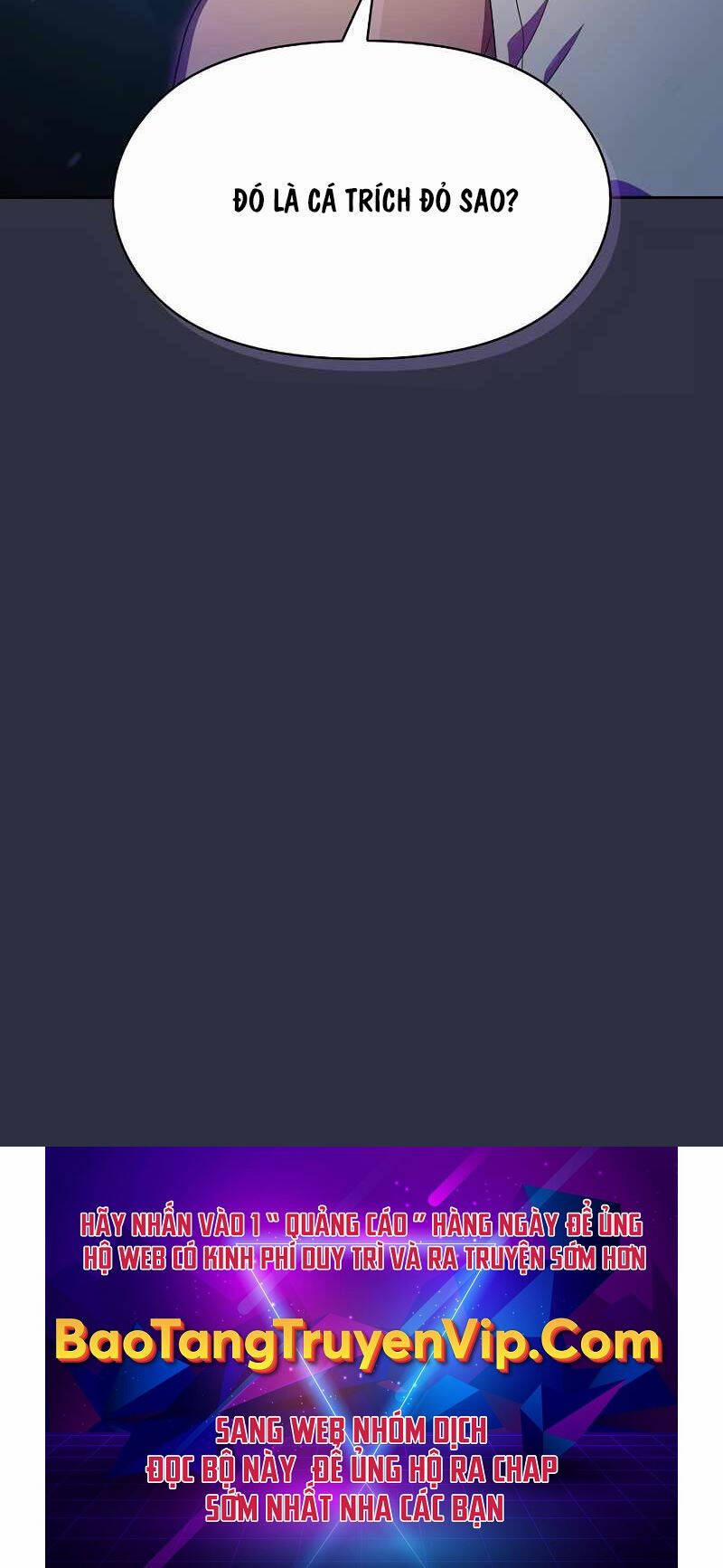 Nền Văn Minh Nebula 47 trang 54