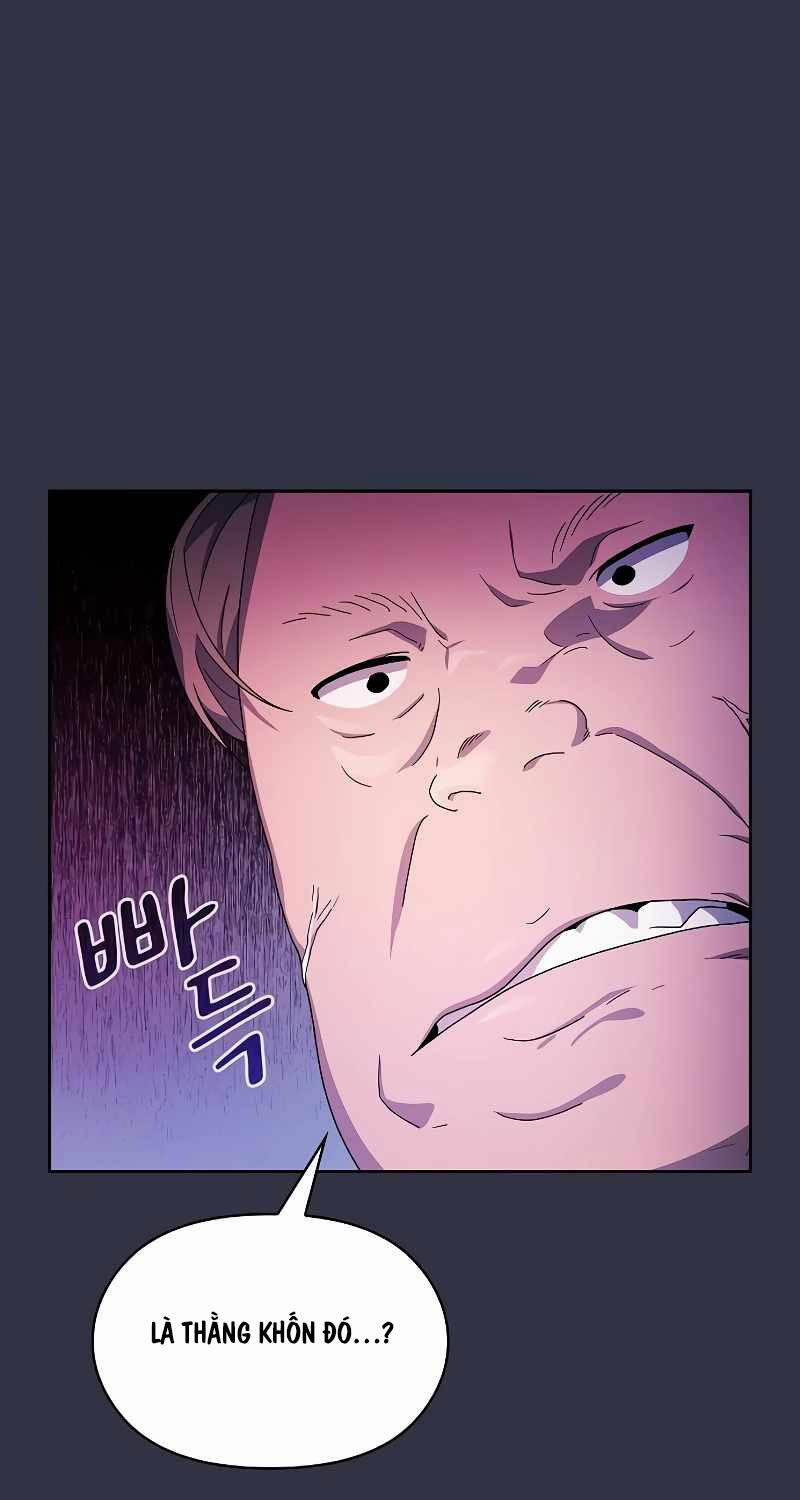 Nền Văn Minh Nebula 48 trang 0