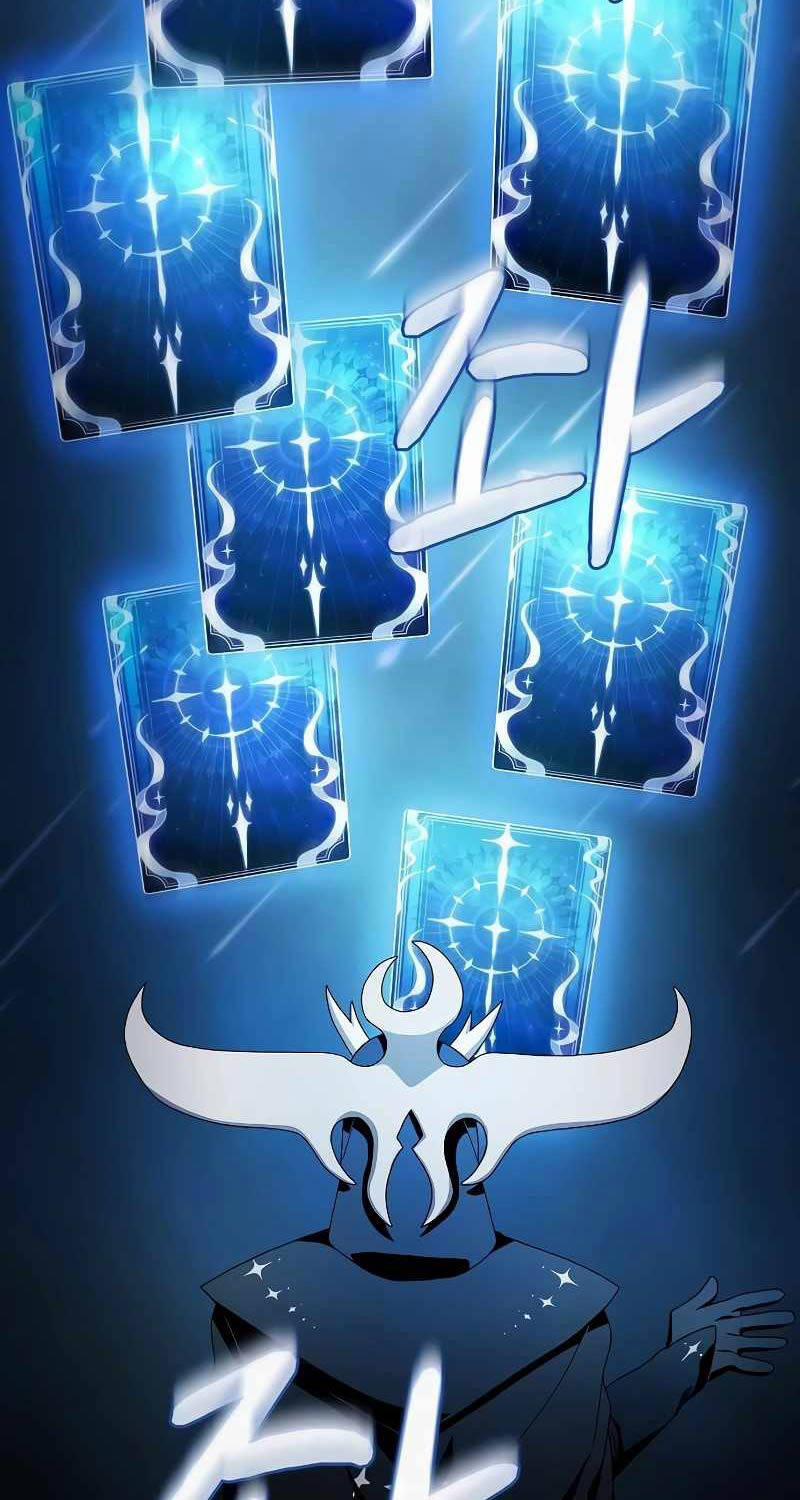 Nền Văn Minh Nebula 48 trang 100