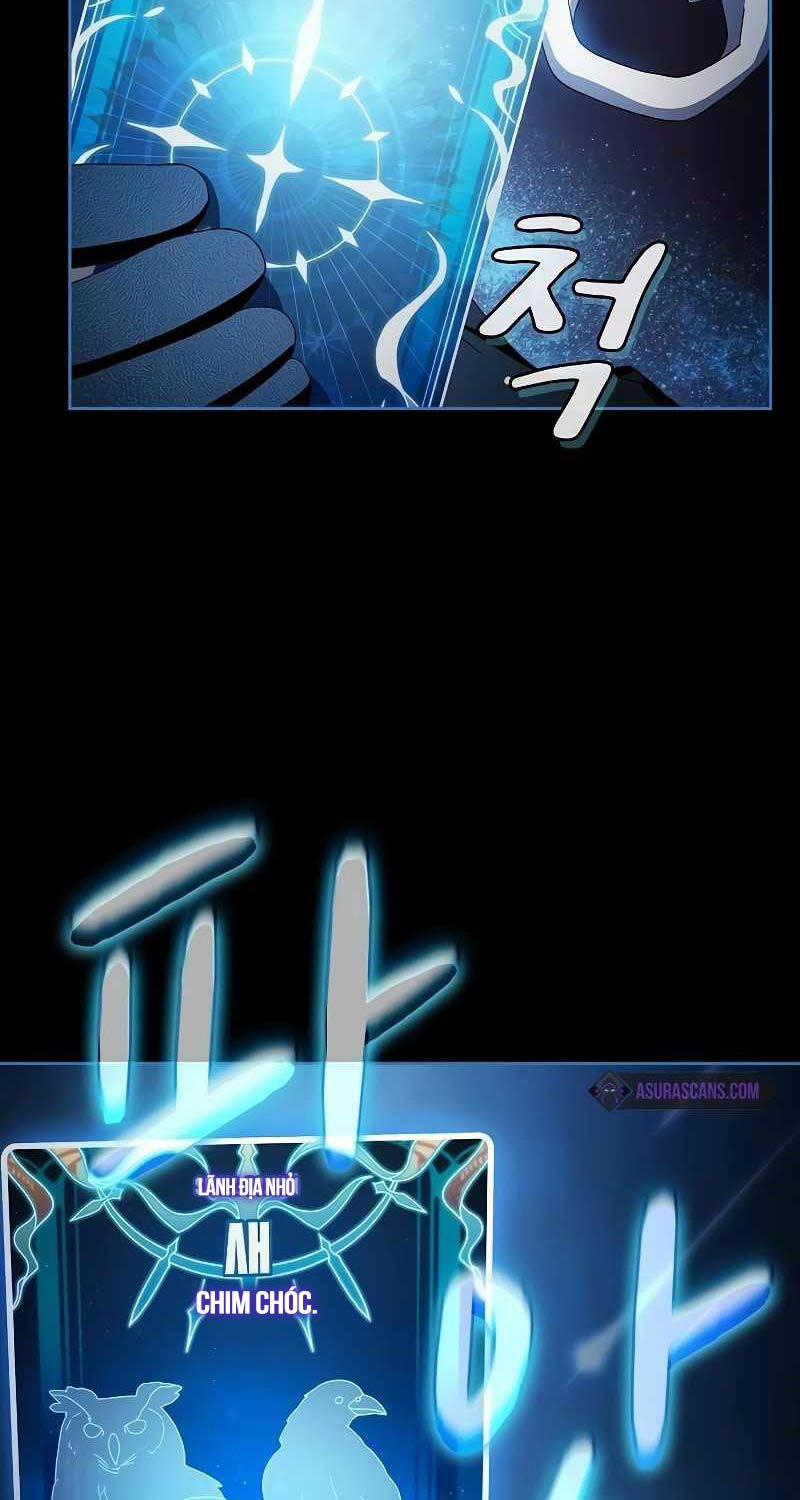 Nền Văn Minh Nebula 48 trang 102