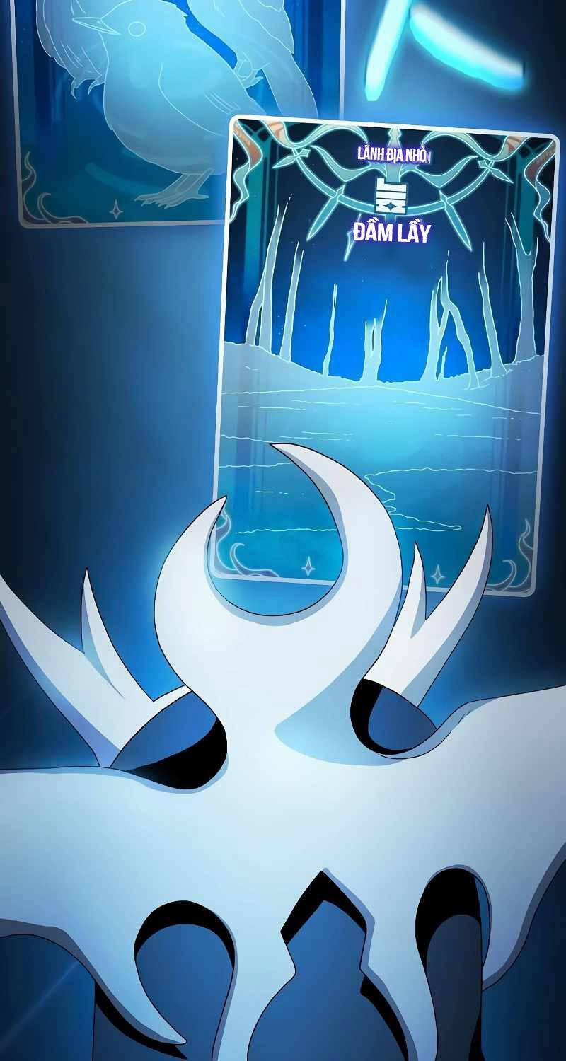 Nền Văn Minh Nebula 48 trang 103