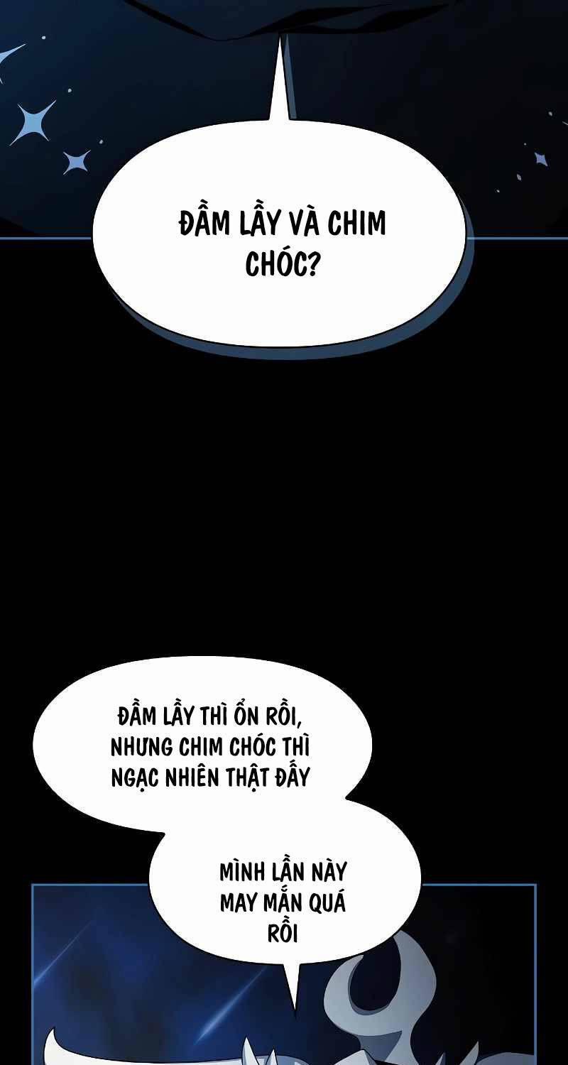 Nền Văn Minh Nebula 48 trang 105