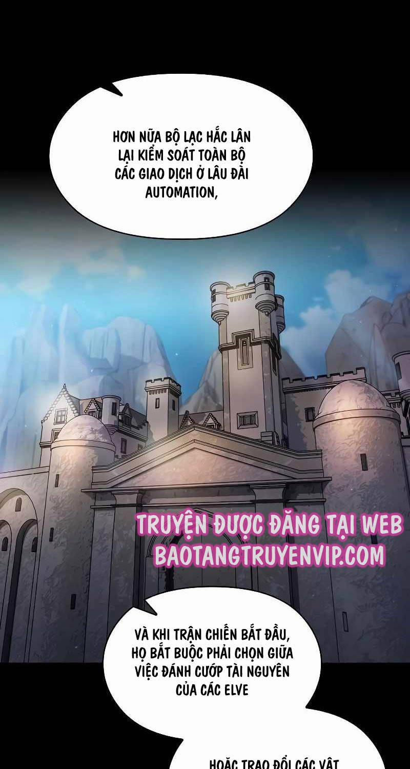 Nền Văn Minh Nebula 48 trang 11