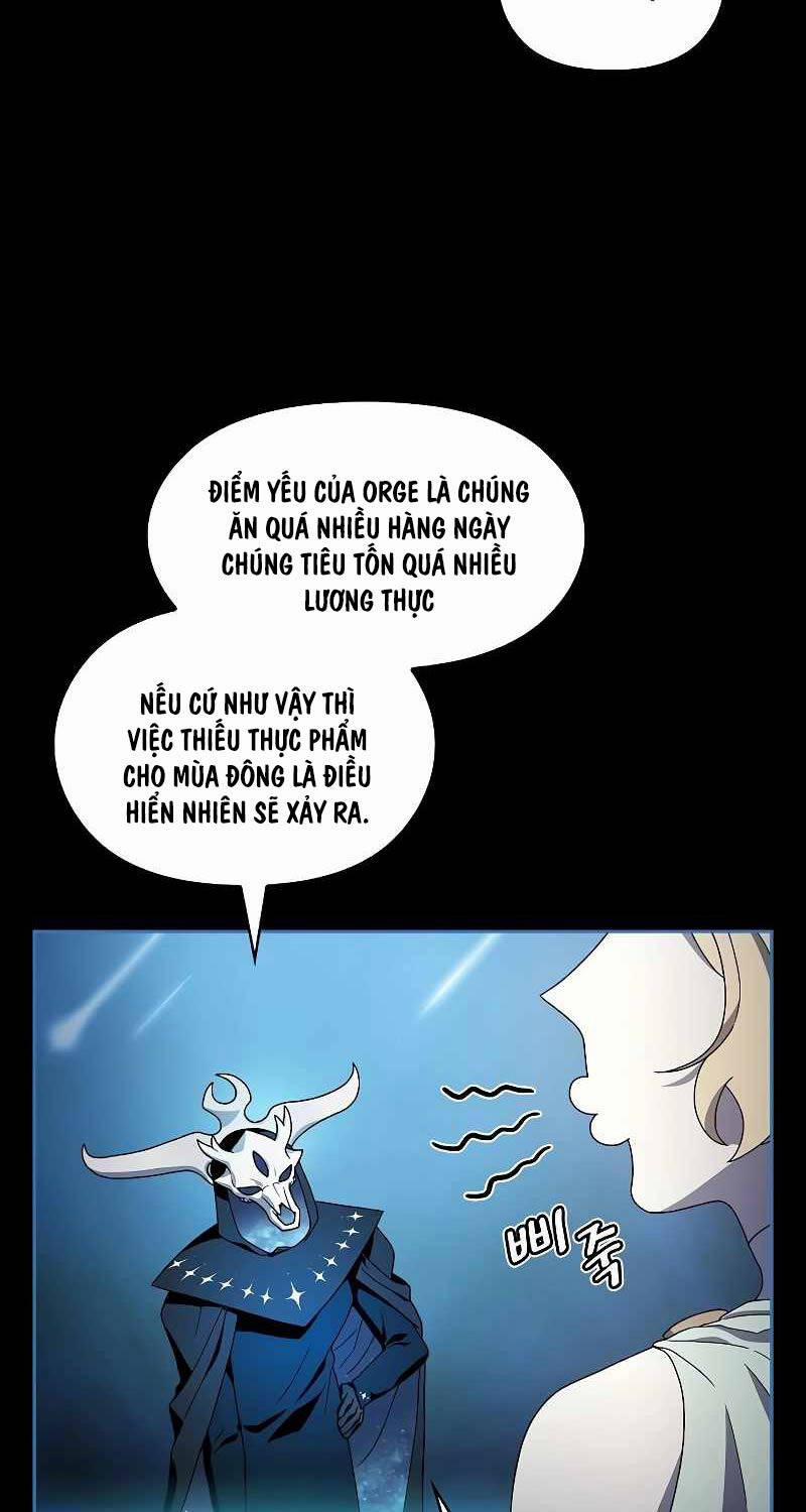 Nền Văn Minh Nebula 48 trang 13