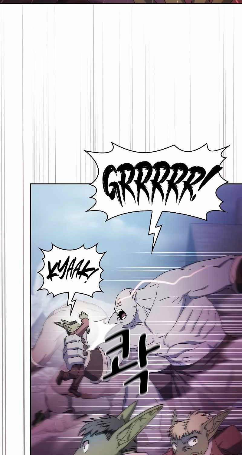 Nền Văn Minh Nebula 48 trang 22