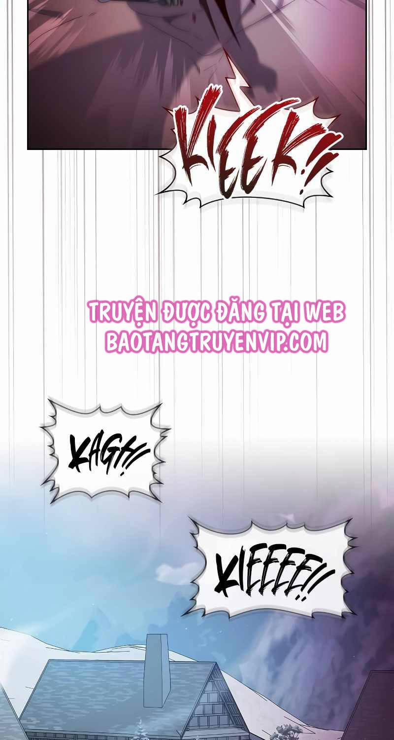 Nền Văn Minh Nebula 48 trang 24