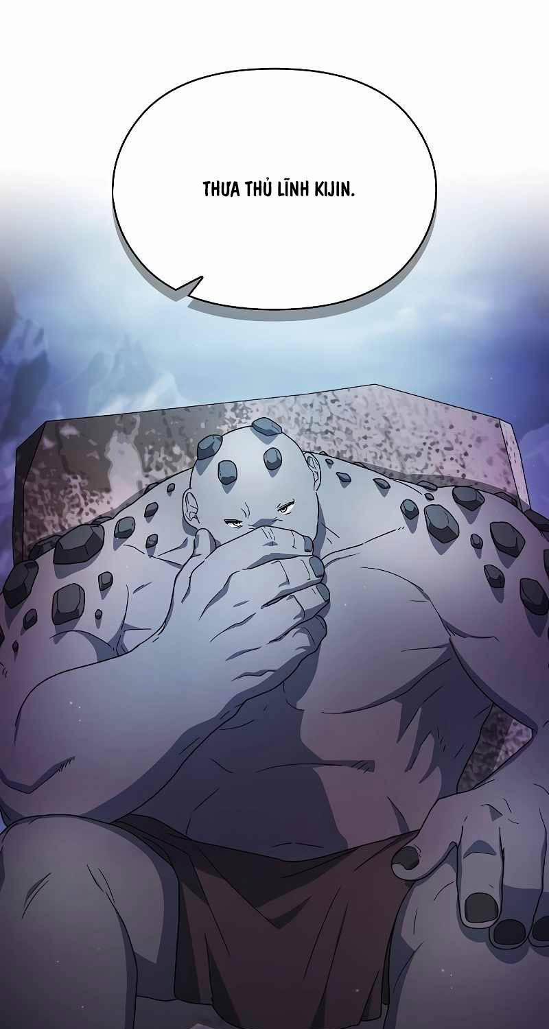 Nền Văn Minh Nebula 48 trang 28