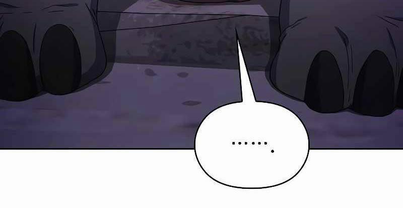 Nền Văn Minh Nebula 48 trang 29