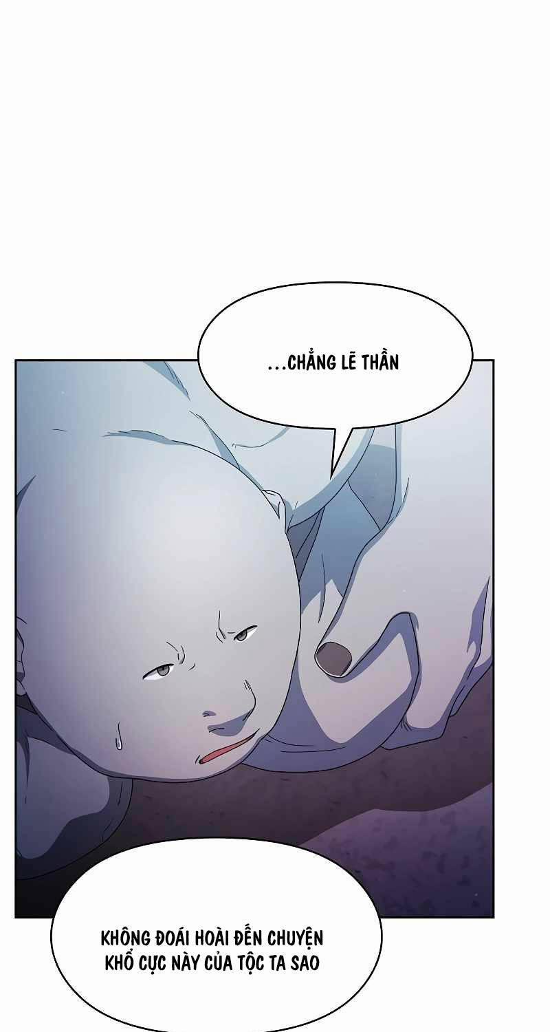 Nền Văn Minh Nebula 48 trang 30