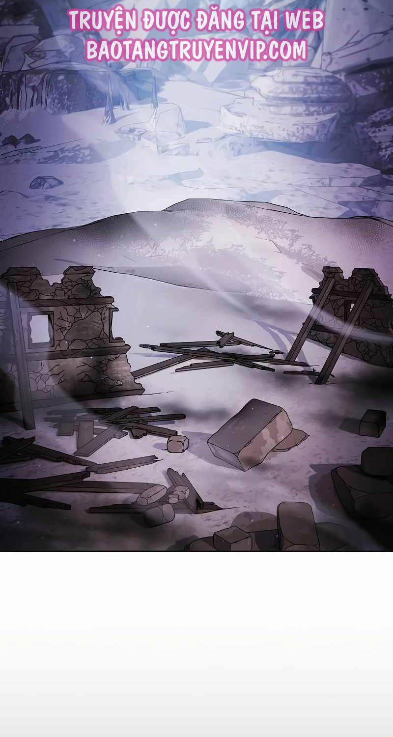 Nền Văn Minh Nebula 48 trang 33