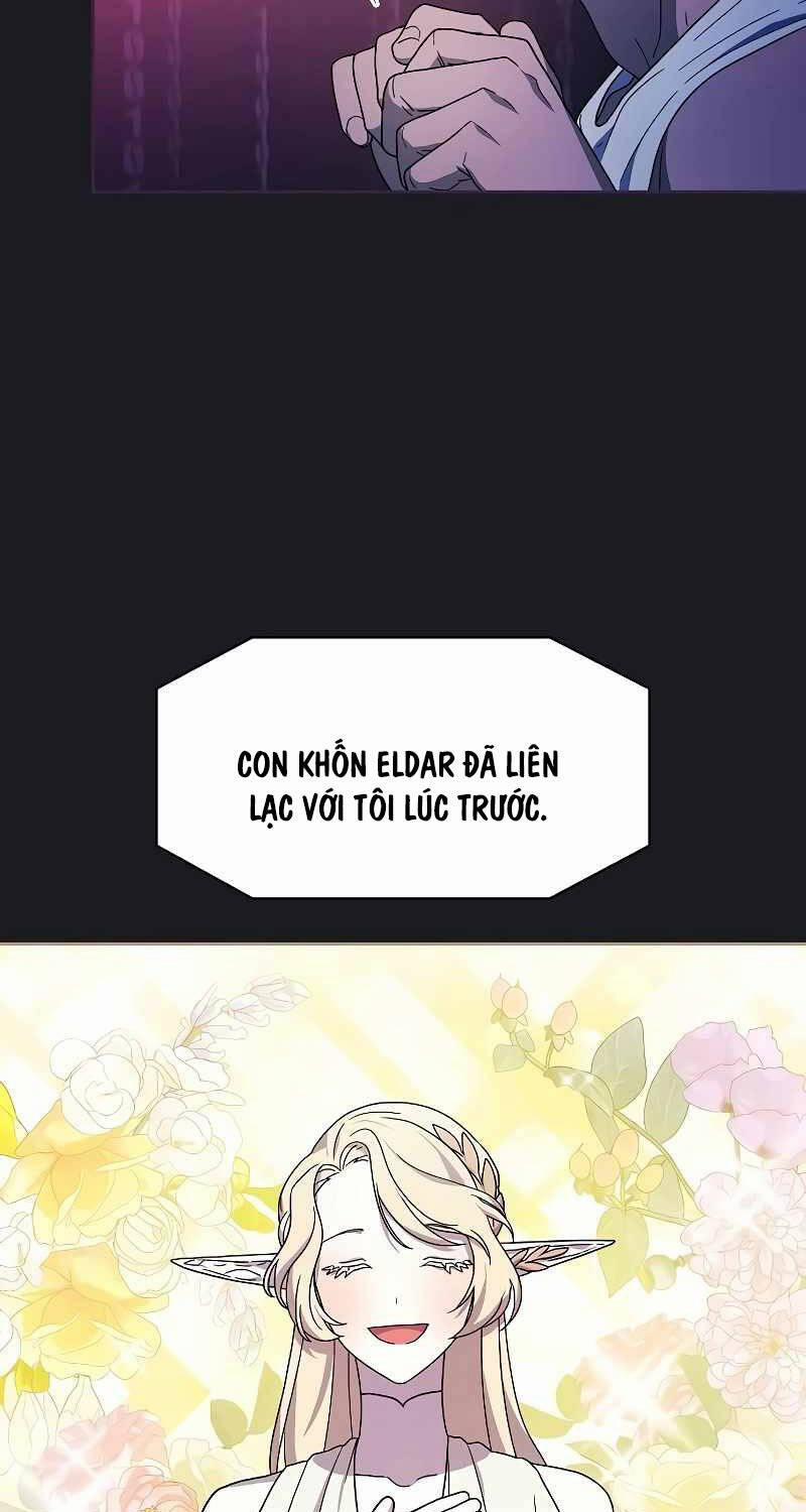 Nền Văn Minh Nebula 48 trang 45