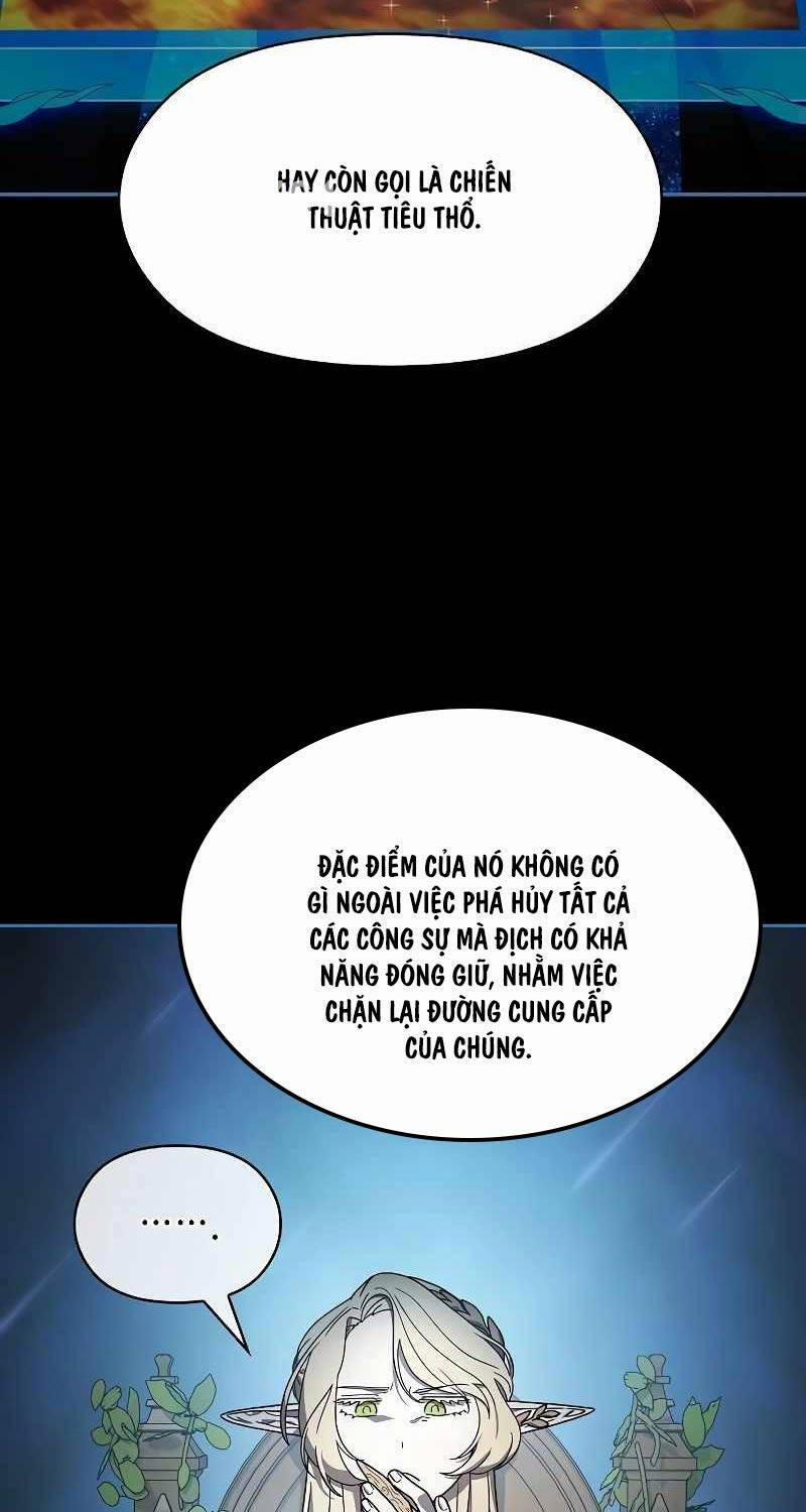 Nền Văn Minh Nebula 48 trang 5