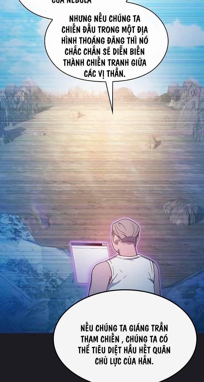 Nền Văn Minh Nebula 48 trang 52