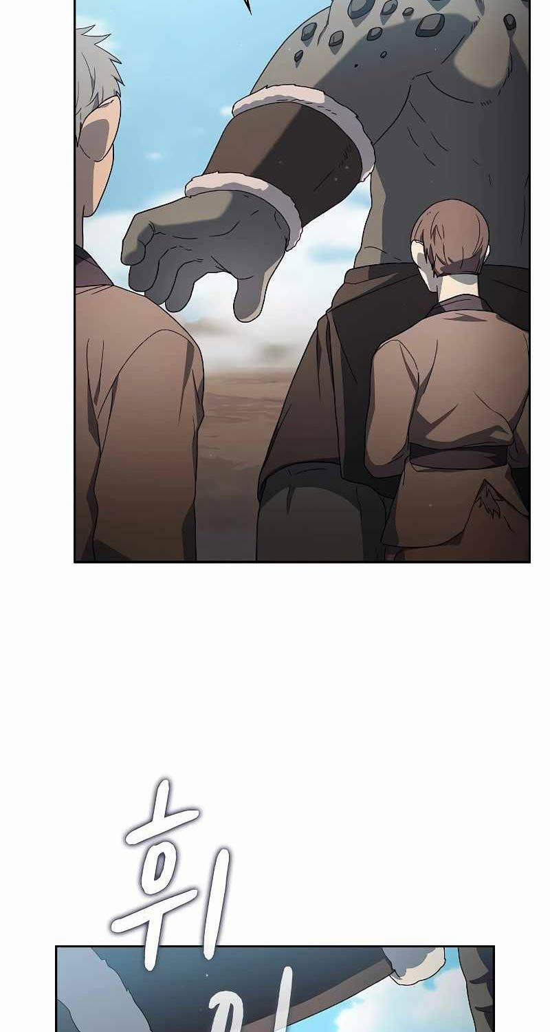 Nền Văn Minh Nebula 48 trang 59