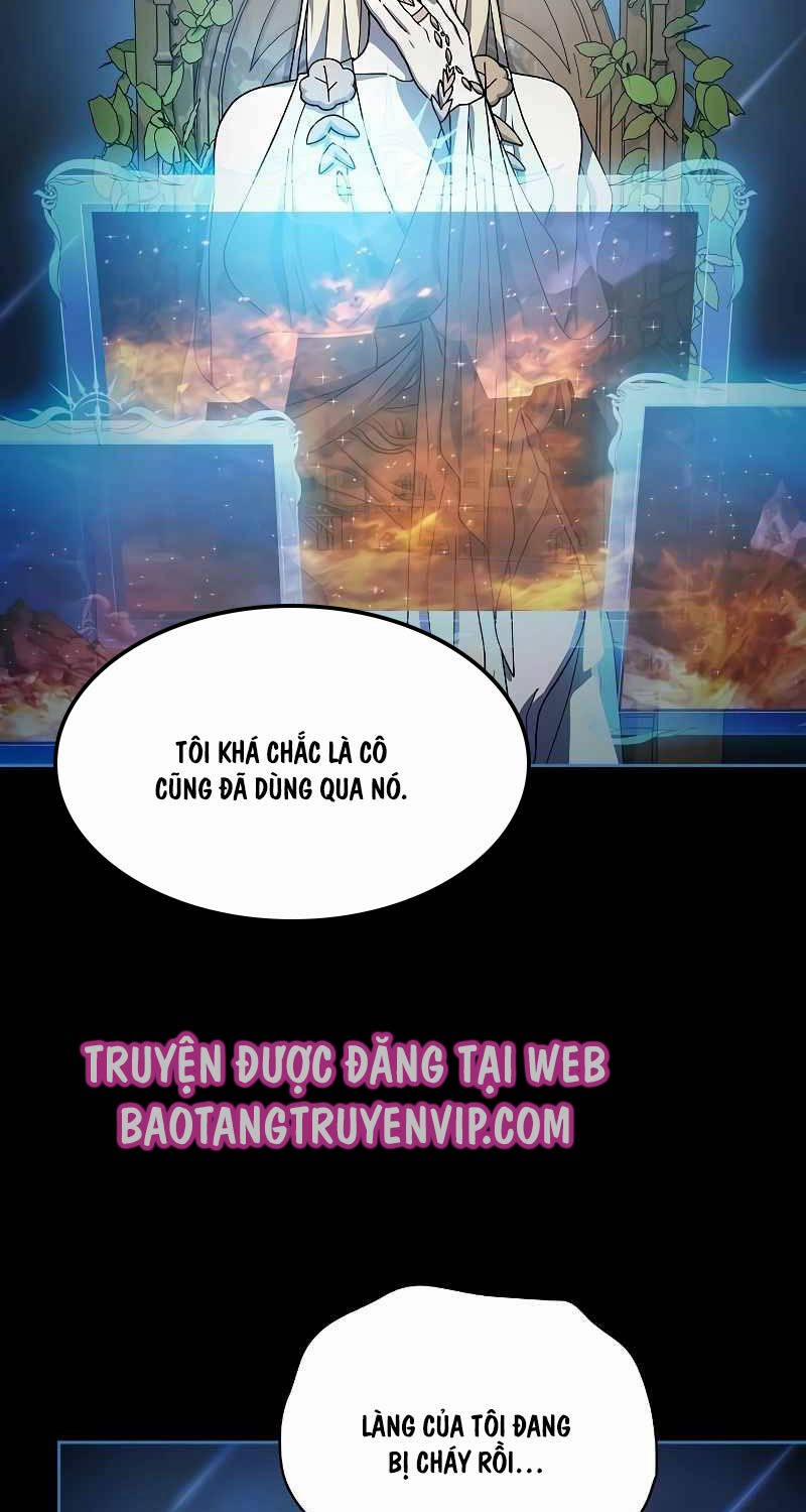 Nền Văn Minh Nebula 48 trang 6