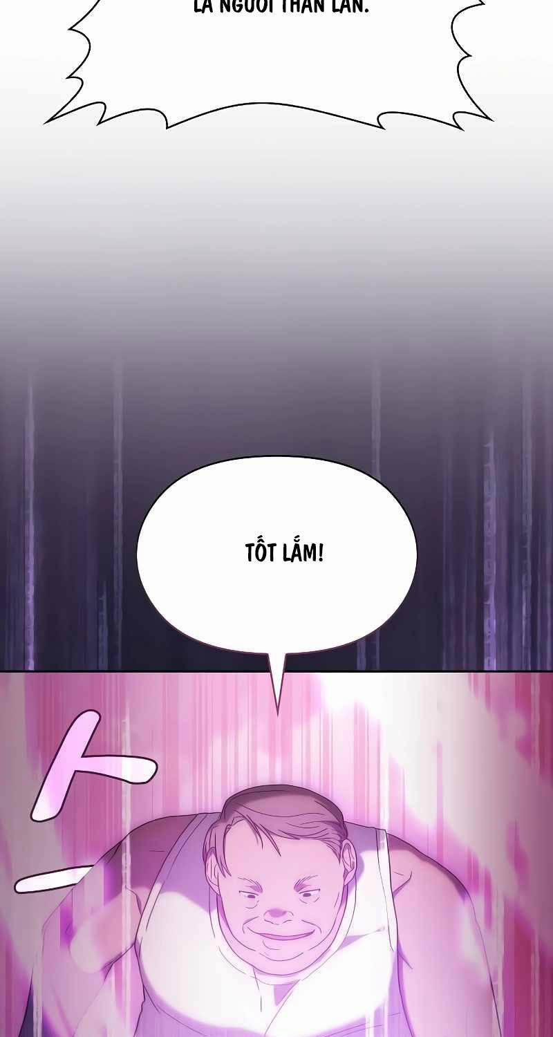 Nền Văn Minh Nebula 48 trang 62