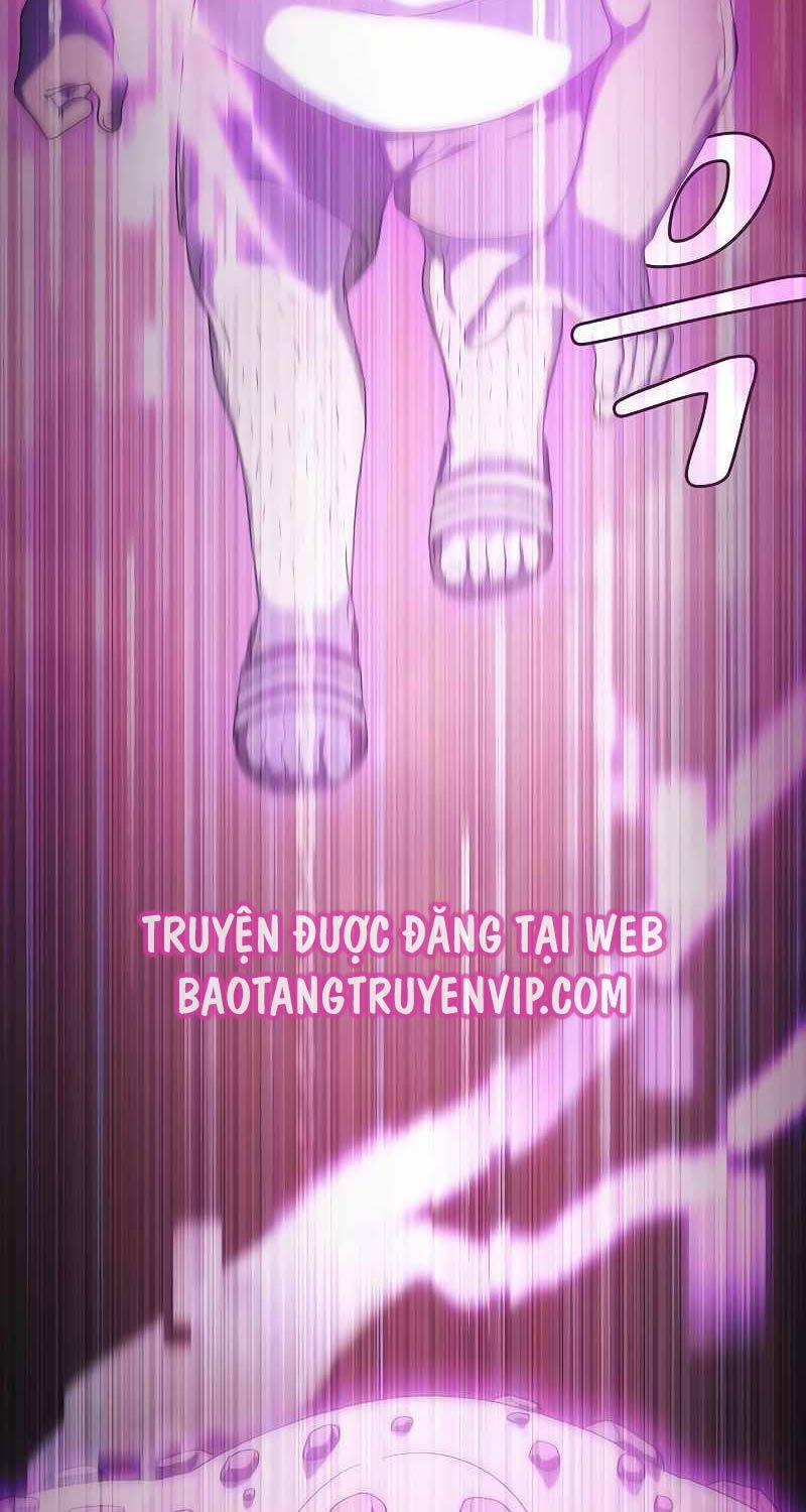 Nền Văn Minh Nebula 48 trang 63