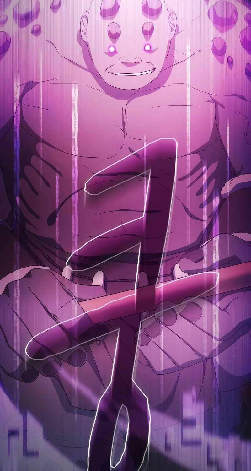 Nền Văn Minh Nebula 48 trang 64