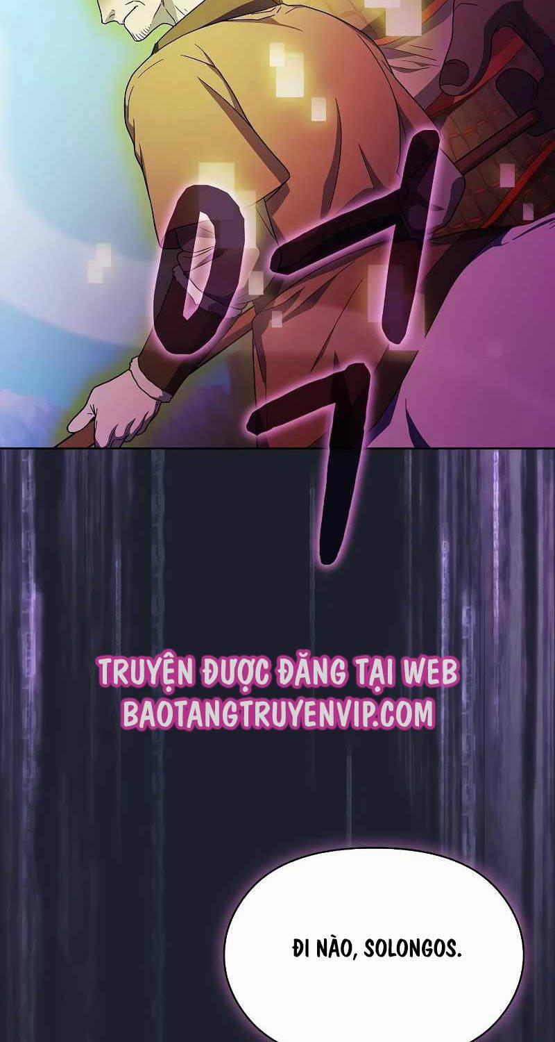 Nền Văn Minh Nebula 48 trang 68