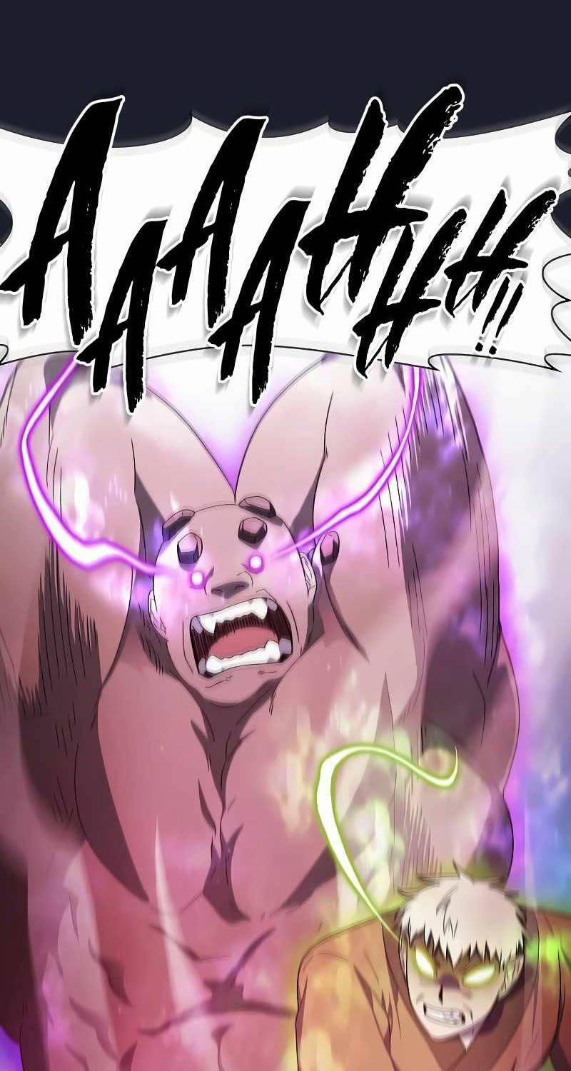 Nền Văn Minh Nebula 48 trang 70