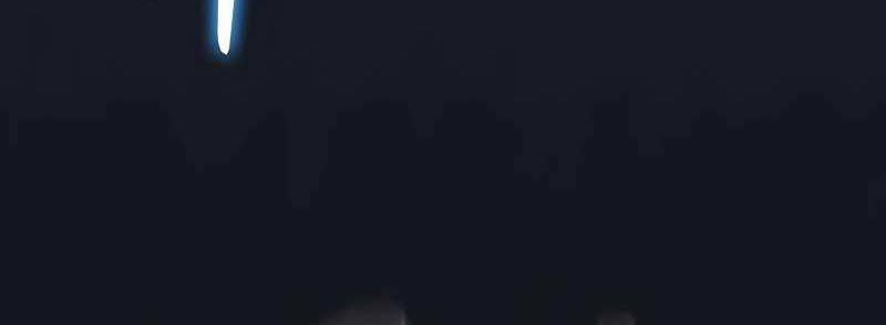 Nền Văn Minh Nebula 48 trang 74