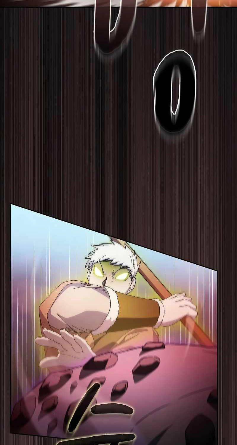 Nền Văn Minh Nebula 48 trang 76