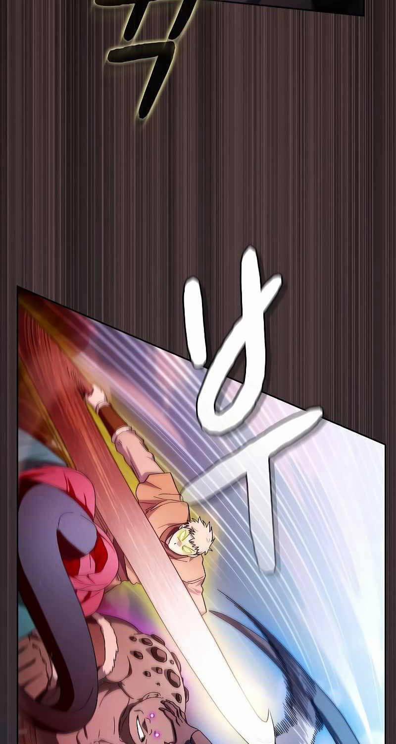 Nền Văn Minh Nebula 48 trang 77