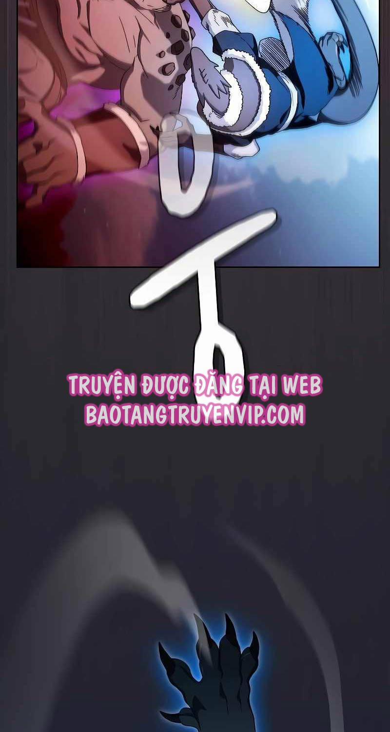 Nền Văn Minh Nebula 48 trang 78