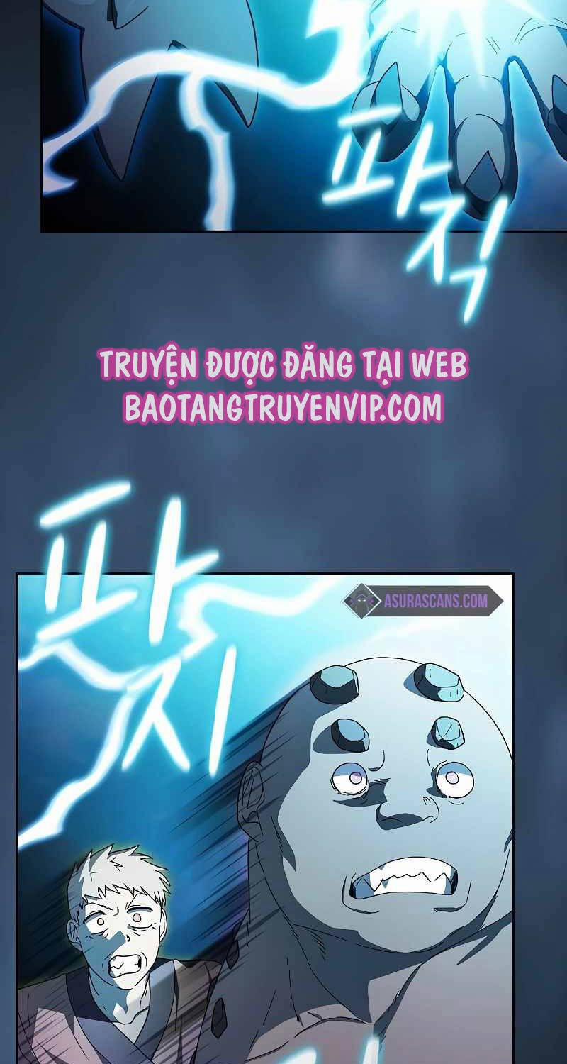 Nền Văn Minh Nebula 48 trang 81