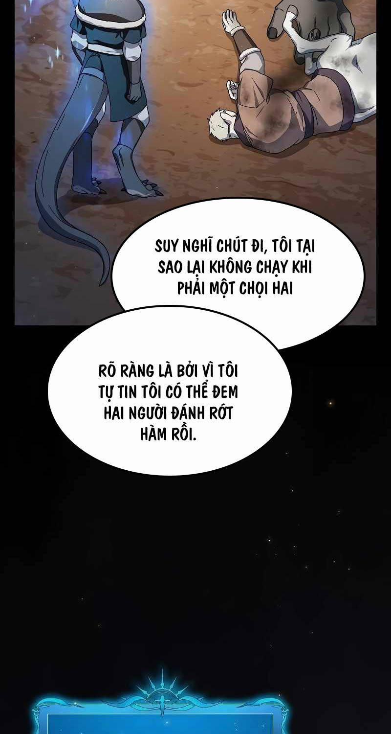 Nền Văn Minh Nebula 48 trang 86