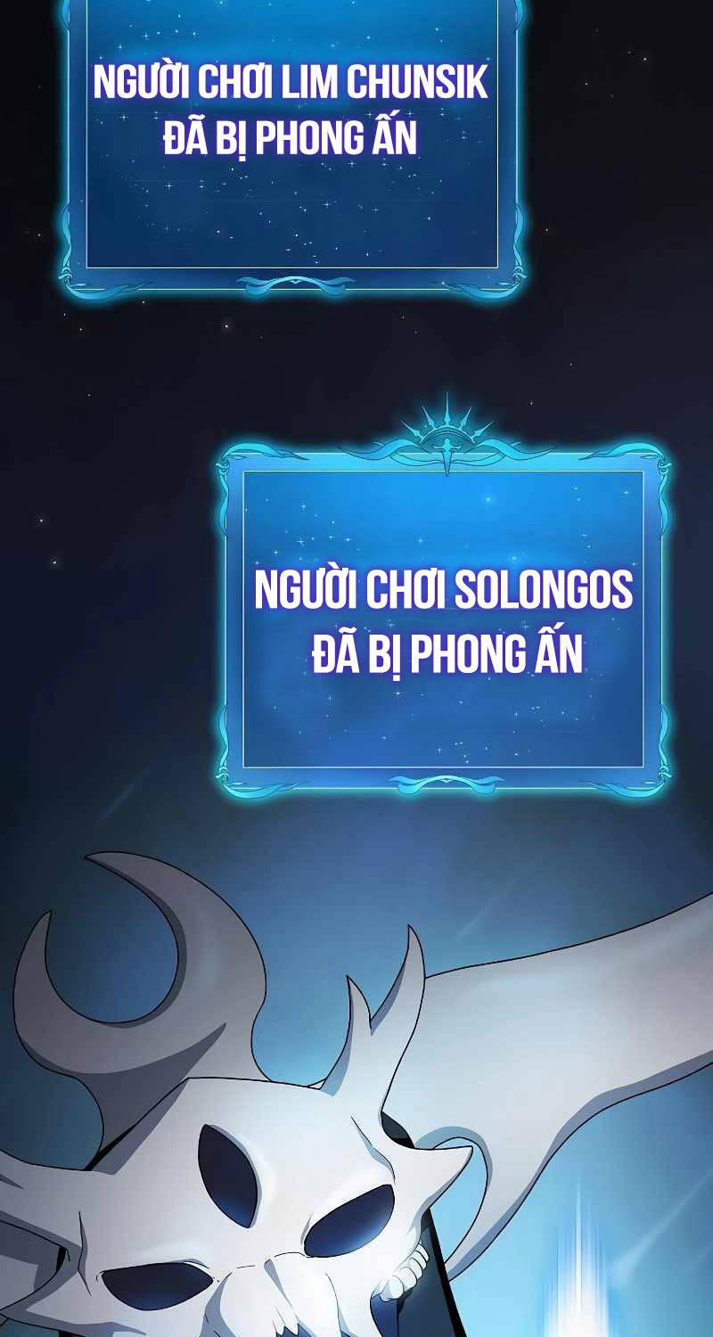 Nền Văn Minh Nebula 48 trang 87