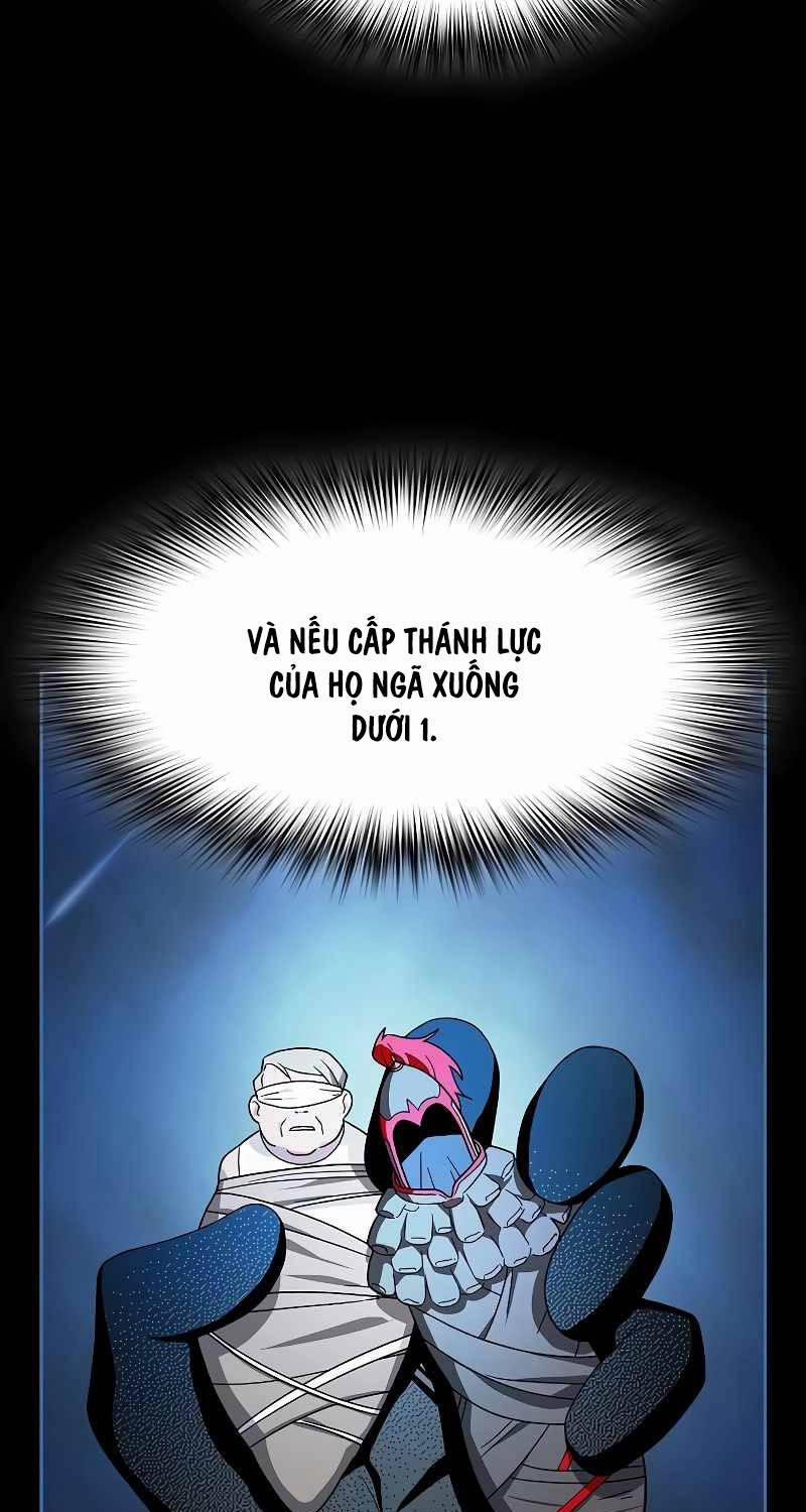 Nền Văn Minh Nebula 48 trang 89