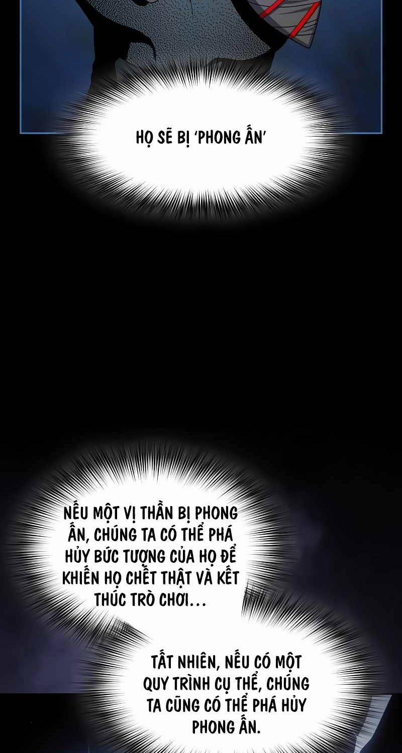 Nền Văn Minh Nebula 48 trang 90