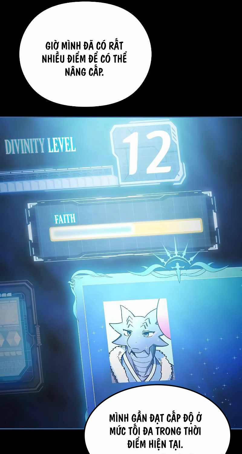 Nền Văn Minh Nebula 48 trang 95