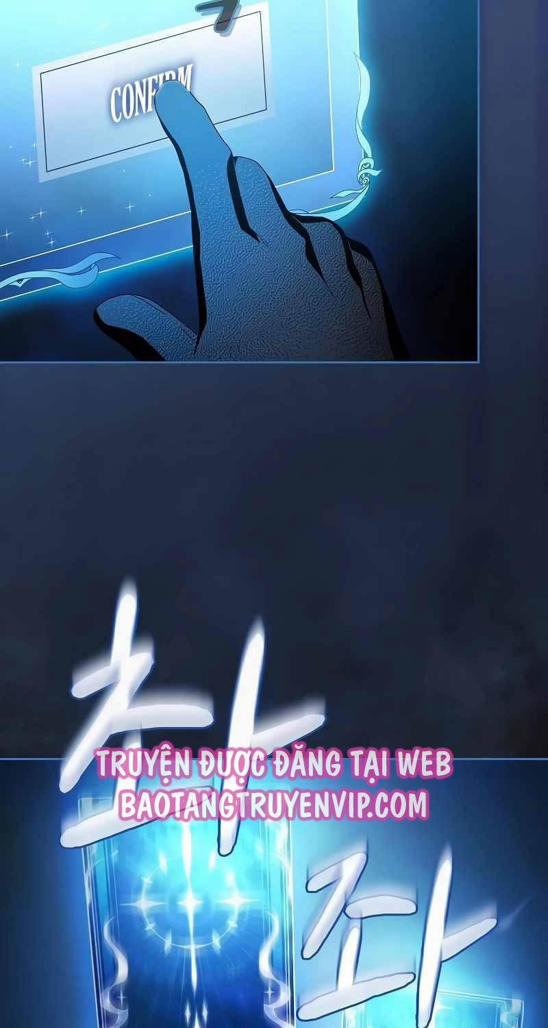 Nền Văn Minh Nebula 48 trang 99