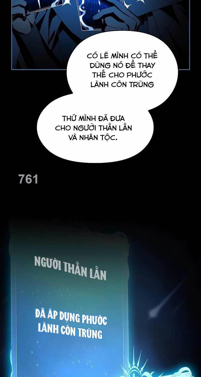 Nền Văn Minh Nebula 49 trang 1