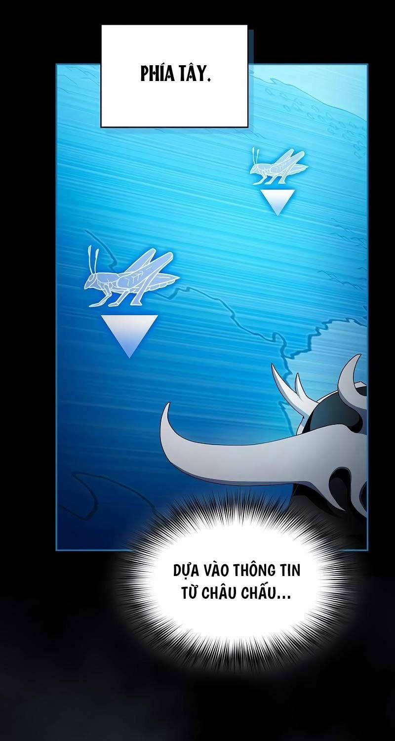 Nền Văn Minh Nebula 49 trang 10