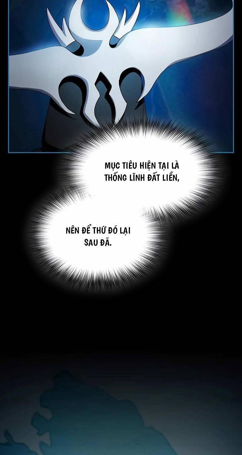 Nền Văn Minh Nebula 49 trang 14