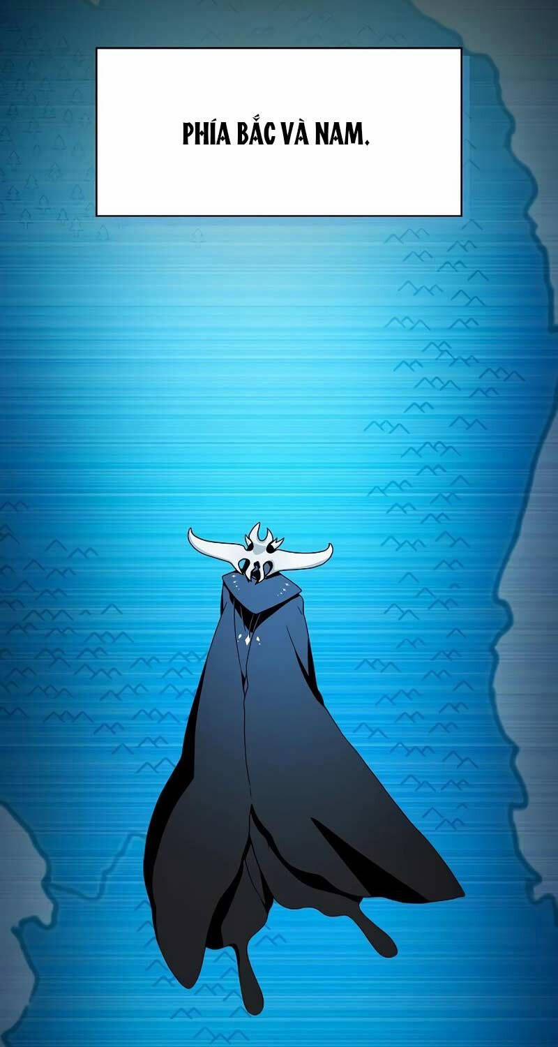 Nền Văn Minh Nebula 49 trang 15