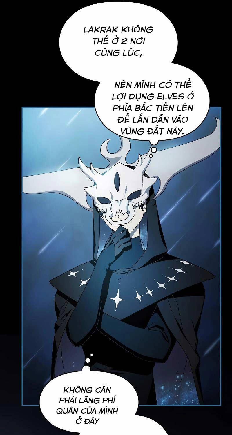 Nền Văn Minh Nebula 49 trang 17