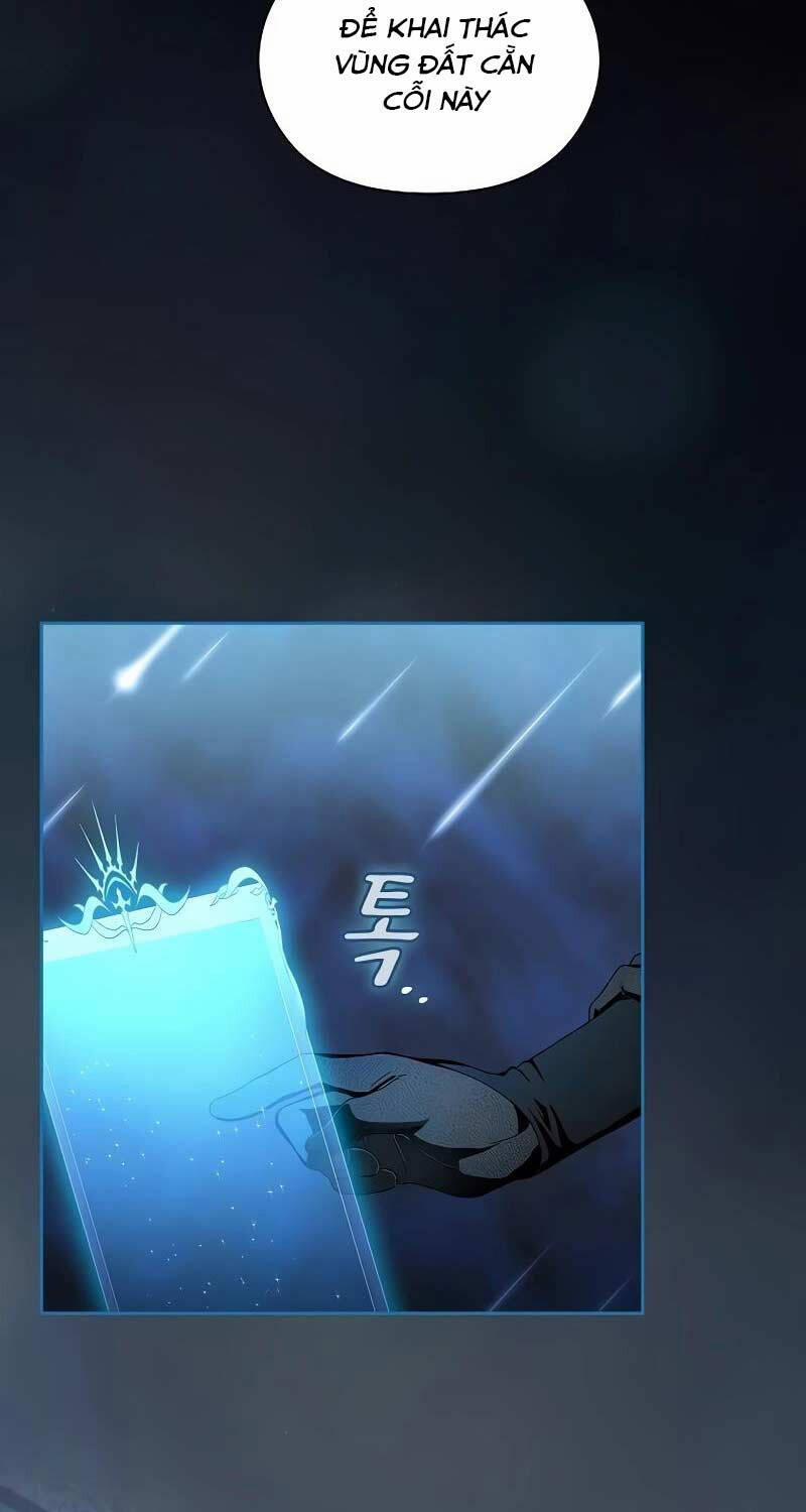 Nền Văn Minh Nebula 49 trang 18