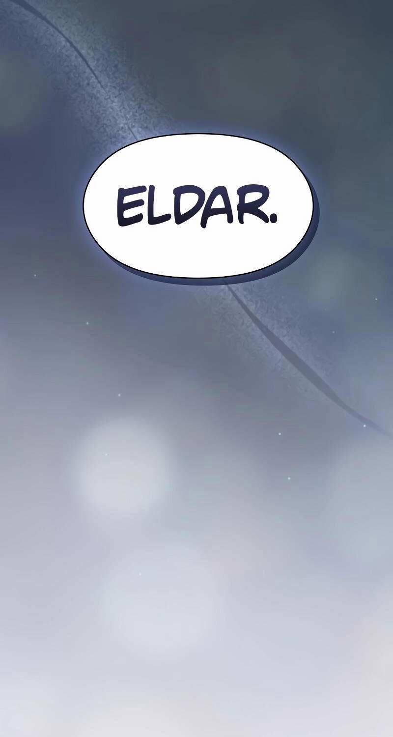 Nền Văn Minh Nebula 49 trang 19