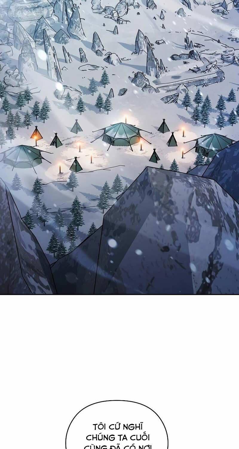 Nền Văn Minh Nebula 49 trang 22